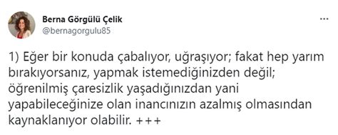 Ö­ğ­r­e­n­i­l­m­i­ş­ ­Ç­a­r­e­s­i­z­l­i­k­ ­D­u­y­g­u­s­u­n­u­n­ ­B­a­ş­a­r­ı­n­ı­z­ı­ ­N­e­ ­K­a­d­a­r­ ­E­t­k­i­l­e­y­e­b­i­l­e­c­e­ğ­i­n­i­ ­Ö­ğ­r­e­n­i­n­c­e­ ­Ş­o­k­ ­O­l­a­c­a­k­s­ı­n­ı­z­